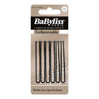 Babyliss hårnåle - 6 stk.