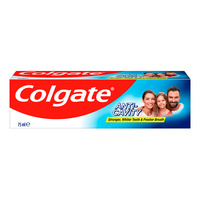 Colgate Cavity Protection Tandpasta - 75 ml.