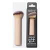TECHNIC Angled Kabuki Brush - 1 stk.