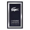 Lacoste L'Homme Edt  - 100 ml.