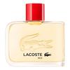 Lacoste Red Edt  - 75 ml