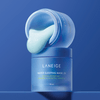 Laneige Water Sleeping Mask EX - 70 ml.