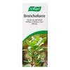 A.Vogel Bronchoforce - 100 ml