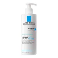 La Roche-Posay Lipikar Balm AP+M - 400 ml.