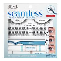 Ardell Seamless Wispies Lash Kit - 1 stk.