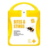MyKit Bites & Sting - 1 stk.