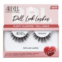 Ardell Lash BBL Innocent - 1 stk.
