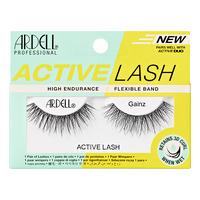 Ardell Lash Active Gainz - 1 stk.
