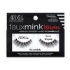 Ardell Faux Mink Lashes Demi Wispies - 1 stk.