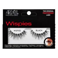 Ardell Wispies Lashes Wispies - 1 stk.