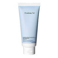 Pyunkang Yul Low pH Pore Deep Cleansing Foam - 100 ml.