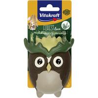 Vitakraft Forest Love - Ugle
