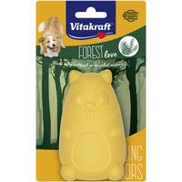 Vitakraft Forest Love - Bæver