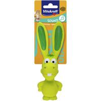 Vitakraft Æsel Pablo m. lyd