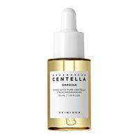 SKIN1004 Madagascar Centella Ampoule - 30 ml.