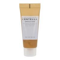 SKIN1004 Centella Ampoule Foam - 20 ml.