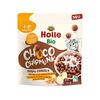 Holle Choco Chipmunk Ø - 125 g.
