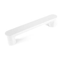 Vitility ID Håndtag Hvid 35 cm - 1 stk.