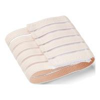 Vitility Bandage Håndled - 1 stk.