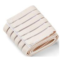 Vitility Bandage Albue - 1 stk.