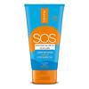 Lirene SOS Sunburn Relief Balm - 150 ml.