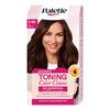 Schwarzkopf Palette Toning 4-68 Red Brown - 1 stk.