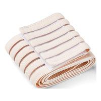 Vitility Bandage Knæ - 1 stk.