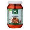 Urtekram Pizzasauce Ø - 350 gram