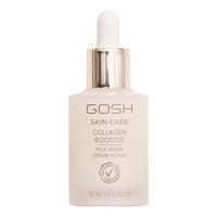 GOSH Collagen Booster - 30 ml.