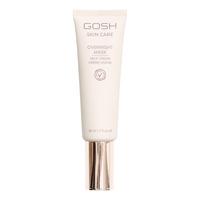 GOSH Overnight Mask - 50 ml.