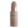 Lernberger & Stafsing Anti-Blemish Serum - 30 ml.
