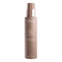 Lernberger Stafsing Primer Spray - 200 ml.
