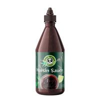 Panda Expressen Hoisin Sauce - 200 ml.