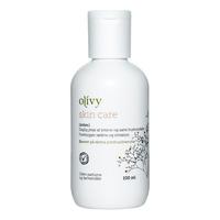 Olívy Skin Care Intim - 100 ml.