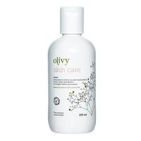 Olivy Skin Care Intim - 250 ml.