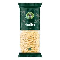 Panda Expressen Nudler - 250 g.