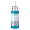 The Organic Pharmacy Niacinamide Ultra 5 Serum - 30 ml.