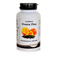 Prosta Plus, 120 kaps.