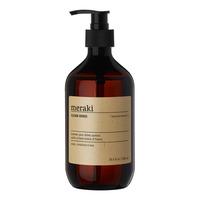 Meraki opvaskemiddel, Blossom Whiff - 490 ml