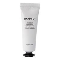 Meraki Multi Balm - 30 ml.