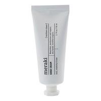 Meraki håndcreme, Northern Dawn - 50 ml