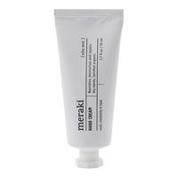 Meraki håndcreme, Silky Mist - 50 ml