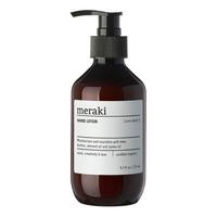 Meraki Håndlotion, Pure Basic - 275 ml.