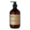 Meraki Hair & body wash, Northern Dawn - 490 ml.