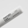 Meraki Lip Balm, Mint - 4,8 g
