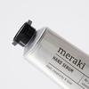 Meraki Hand Serum - 50 ml.
