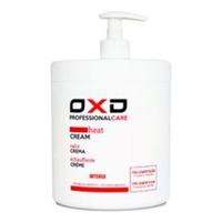 OXD Heat Cream - 1000 ml.