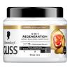 Schwarzkopf Gliss Total Repair Krukkekur - 400 ml.