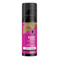 Schwarzkopf Root Retouch Dark Blonde - 120 ml.