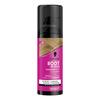 Schwarzkopf Root Retouch Dark Blonde - 120 ml.